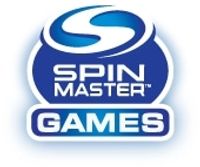 Spin Master Games coupons